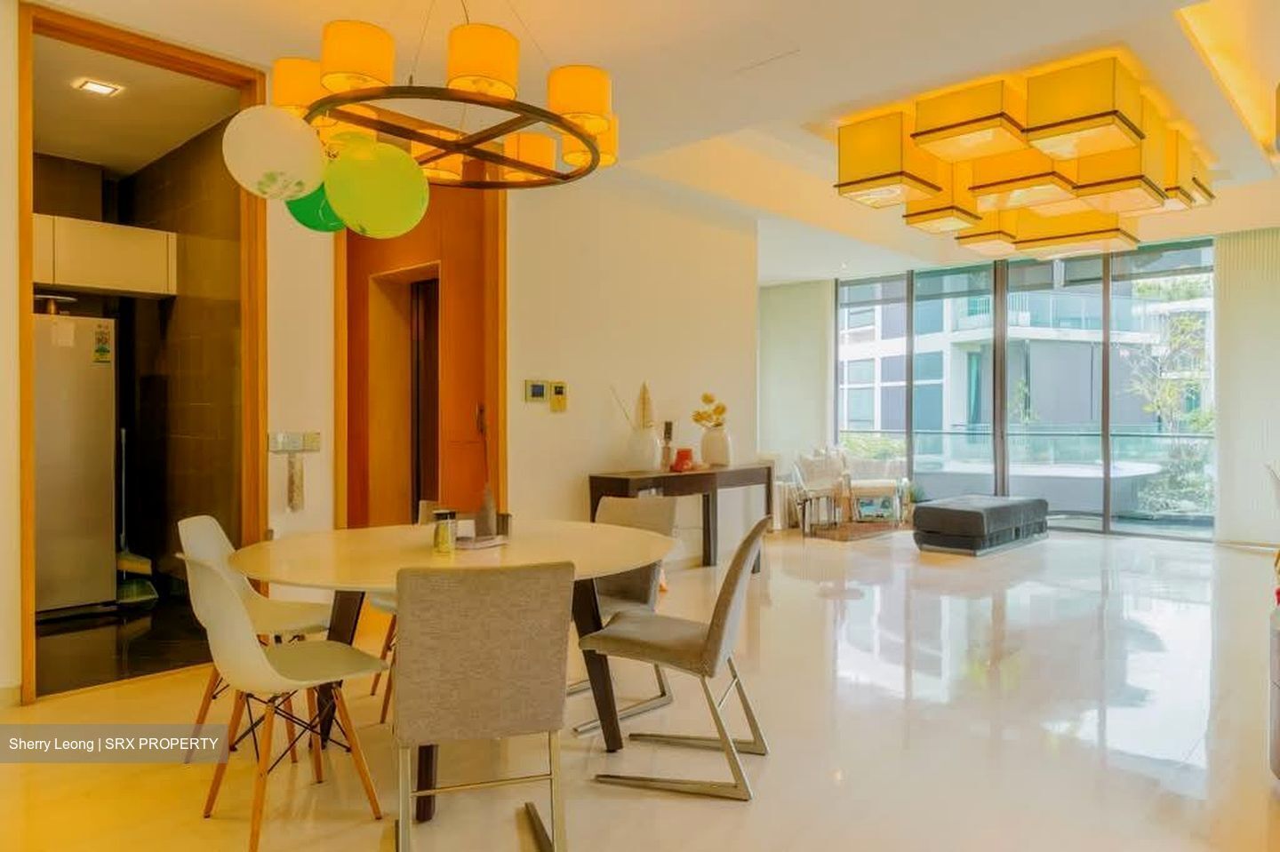 Belle Vue Residences (D9), Condominium #582966321
